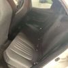 toyota yaris 2020 -TOYOTA--Yaris 6AA-MXPH10--MXPH10-2013768---TOYOTA--Yaris 6AA-MXPH10--MXPH10-2013768- image 8