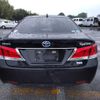 toyota crown-hybrid 2018 quick_quick_DAA-AWS210_AWS210-6138520 image 5