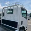 isuzu elf-truck 2020 GOO_NET_EXCHANGE_0401987A30250515W001 image 9