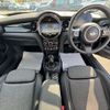 mini mini-others 2022 -BMW--BMW Mini 3DA-XY15MW--WMW22DJ0602S90545---BMW--BMW Mini 3DA-XY15MW--WMW22DJ0602S90545- image 3