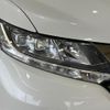 honda odyssey 2014 quick_quick_RC1_RC1-1015943 image 12