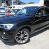 bmw x3 2014 quick_quick_WY20_WBAWY320900K39187 image 1