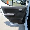 suzuki alto 2015 -SUZUKI--Alto DBA-HA36S--HA36S-867307---SUZUKI--Alto DBA-HA36S--HA36S-867307- image 12