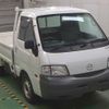 mazda bongo-truck 2010 -MAZDA--Bongo Truck SKP2T--100475---MAZDA--Bongo Truck SKP2T--100475- image 1