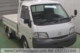 mazda bongo-truck 2010 -MAZDA--Bongo Truck SKP2T--100475---MAZDA--Bongo Truck SKP2T--100475-