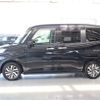 toyota roomy 2020 -TOYOTA--Roomy DBA-M900A--M900A-0470036---TOYOTA--Roomy DBA-M900A--M900A-0470036- image 29