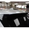 toyota rav4 2020 CFJ1640303 image 16