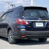 subaru exiga 2017 -SUBARU--Exiga DBA-YAM--YAM-026950---SUBARU--Exiga DBA-YAM--YAM-026950- image 15