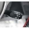 toyota 86 2017 -TOYOTA--86 DBA-ZN6--ZN6-072471---TOYOTA--86 DBA-ZN6--ZN6-072471- image 5