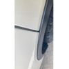 nissan x-trail 2014 -NISSAN--X-Trail DBA-NT32--NT32-020810---NISSAN--X-Trail DBA-NT32--NT32-020810- image 23