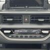 honda wr-v 2024 quick_quick_5BA-DG5_DG5-1028675 image 18