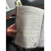 mercedes-benz e-class 2008 -MERCEDES-BENZ--Benz E Class DBA-211052C--WDB2110522B247994---MERCEDES-BENZ--Benz E Class DBA-211052C--WDB2110522B247994- image 23
