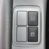 toyota aqua 2014 quick_quick_NHP10_NHP10-2332578 image 13