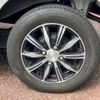 nissan clipper-van 2022 CFJ1791214 image 27