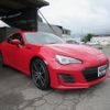 subaru brz 2017 GOO_JP_700040370830250625001 image 5