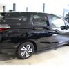 honda shuttle 2019 quick_quick_6BA-GK8_2103881 image 4