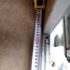hino dutro 2016 GOO_NET_EXCHANGE_0402607A30250606W001 image 30