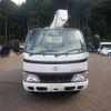 toyota dyna-truck 2007 -TOYOTA--Dyna PB-XZU301A--XZU301-1005254---TOYOTA--Dyna PB-XZU301A--XZU301-1005254- image 2