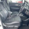 nissan x-trail 2014 -NISSAN--X-Trail DBA-T32--T32-501374---NISSAN--X-Trail DBA-T32--T32-501374- image 14