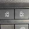 nissan roox 2020 -NISSAN--Roox 5AA-B44A--B44A-0001590---NISSAN--Roox 5AA-B44A--B44A-0001590- image 6