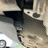 audi a6 2016 CFJ1668411 image 10