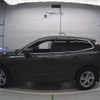 volvo xc60 2017 quick_quick_DBA-UB420XC_YV1UZ10MCJ1031592 image 5