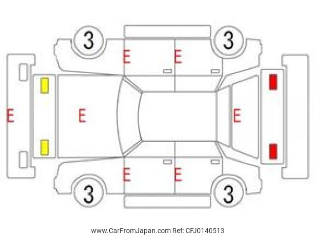 daihatsu mira-cocoa 2012 -DAIHATSU--Mira Cocoa DBA-L675S--L675S-0101744---DAIHATSU--Mira Cocoa DBA-L675S--L675S-0101744- image 2