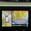 daihatsu tanto 2019 quick_quick_DBA-LA600S_LA600S-0772009 image 12