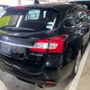 subaru levorg 2015 -SUBARU--Levorg VMG--009616---SUBARU--Levorg VMG--009616- image 14
