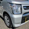 suzuki wagon-r 2025 CFJ1664813 image 14