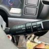 mitsubishi-fuso canter 2007 GOO_NET_EXCHANGE_1300846A30250529W008 image 18