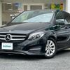 mercedes-benz b-class 2016 -MERCEDES-BENZ--Benz B Class DBA-246242--WDD2462422J398415---MERCEDES-BENZ--Benz B Class DBA-246242--WDD2462422J398415- image 24