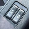 subaru wrx-sti 2017 quick_quick_VAB_VAB-019377 image 8