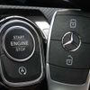mercedes-benz a-class 2023 -MERCEDES-BENZ--Benz A Class 3DA-177012--W1K1770122V182402---MERCEDES-BENZ--Benz A Class 3DA-177012--W1K1770122V182402- image 16