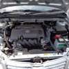 toyota corolla 2005 -トヨタ--カローラ　セダン DBA-NZE121--NZE121-3315590---トヨタ--カローラ　セダン DBA-NZE121--NZE121-3315590- image 24