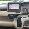 honda n-box 2018 -HONDA--N BOX DBA-JF3--JF3-1128799---HONDA--N BOX DBA-JF3--JF3-1128799- image 23
