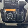 nissan roox 2011 -NISSAN--Roox ML21S--131613---NISSAN--Roox ML21S--131613- image 11