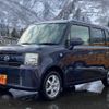 daihatsu move-conte 2014 quick_quick_L585S_L585S-0038167 image 3