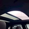 mercedes-benz gla-class 2020 -MERCEDES-BENZ--Benz GLA 3DA-247713M--W1N2477132J173859---MERCEDES-BENZ--Benz GLA 3DA-247713M--W1N2477132J173859- image 3