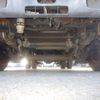 toyota dyna-truck 2006 CFJ1529299 image 19