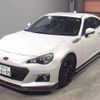 subaru brz 2014 -SUBARU 【宇都宮 330ﾄ6109】--BRZ ZC6--013541---SUBARU 【宇都宮 330ﾄ6109】--BRZ ZC6--013541- image 1