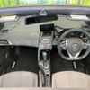 honda s660 2017 quick_quick_JW5_JW5-1019563 image 2