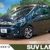 honda freed 2019 -HONDA--Freed DAA-GB7--GB7-1097314---HONDA--Freed DAA-GB7--GB7-1097314- image 1