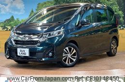 honda freed 2019 -HONDA--Freed DAA-GB7--GB7-1097314---HONDA--Freed DAA-GB7--GB7-1097314-