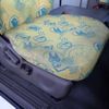 mitsubishi-fuso rosa-bus 2008 -MITSUBISHI--Rosa PDG-BE63DE--BE63DE-700266---MITSUBISHI--Rosa PDG-BE63DE--BE63DE-700266- image 4