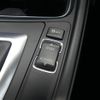 bmw 3-series 2014 -BMW--BMW 3 Series DBA-3B20--WBA3B16060NP59501---BMW--BMW 3 Series DBA-3B20--WBA3B16060NP59501- image 11