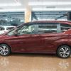 honda freed 2016 quick_quick_DBA-GB5_GB5-1009664 image 7