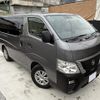 nissan caravan-van 2023 CFJ1847277 image 10