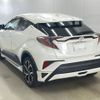 toyota c-hr 2017 -TOYOTA 【山口 349ほ1010】--C-HR NGX50-2009090---TOYOTA 【山口 349ほ1010】--C-HR NGX50-2009090- image 2