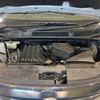 nissan serena 2012 -NISSAN--Serena DBA-FC26--FC26-070015---NISSAN--Serena DBA-FC26--FC26-070015- image 18